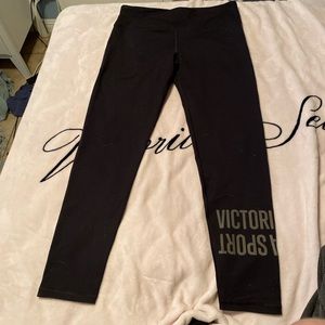 Victoria’s secret Sport leggings